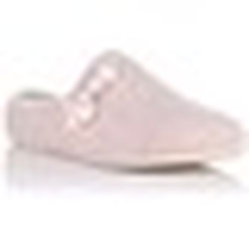 Pantofole Pantofola per la casa - Perle - Cm Confort - Modalova