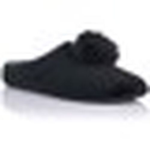 Pantofole Pantofola da casa - Pom pom - Cm Confort - Modalova