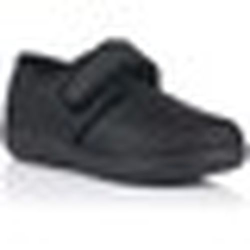 Pantofole Pantofola con velcro - Cm Confort - Modalova
