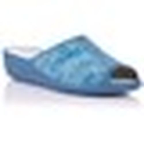 Pantofole Cm Confort Pantofola - Cm Confort - Modalova