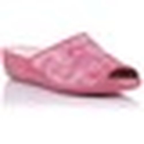 Pantofole Cm Confort Pantofola - Cm Confort - Modalova