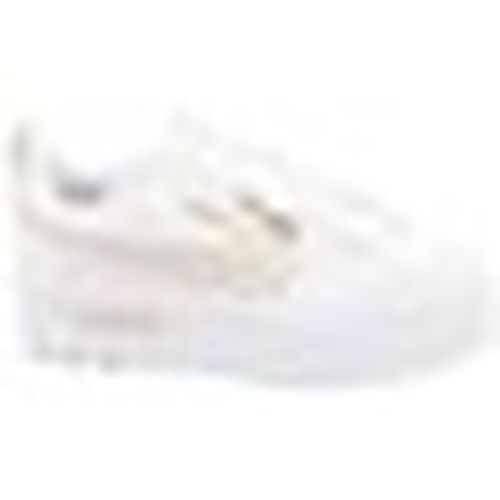 Sneakers Puma Mayze Coquette - Puma - Modalova