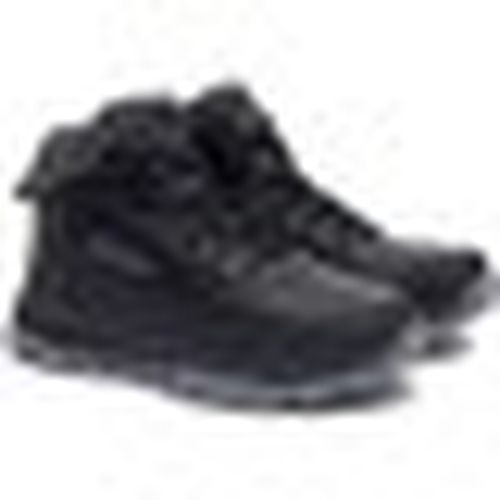 Stivaletti LCJ26014625MA - Lee Cooper - Modalova