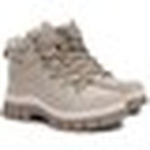 Stivaletti LCJ26314581LA - Lee Cooper - Modalova