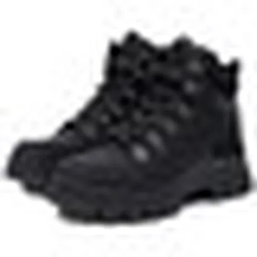 Stivaletti LCJ26314580LA - Lee Cooper - Modalova