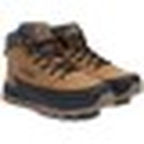Stivali Lee Cooper LCJ26014626MA - Lee Cooper - Modalova