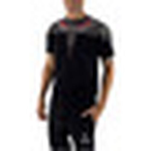 T-shirt & Polo F6CMMATH040 - County Of Milan - Modalova