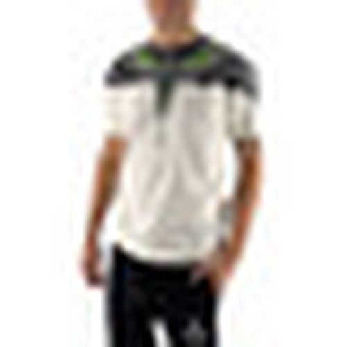 T-shirt & Polo F6CMMATH040 - County Of Milan - Modalova