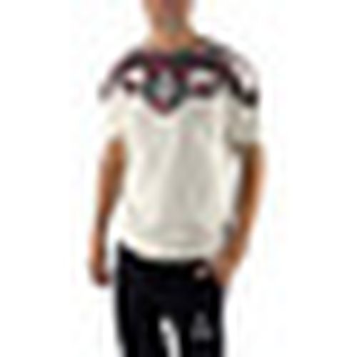 T-shirt & Polo F6CMMATH091 - County Of Milan - Modalova