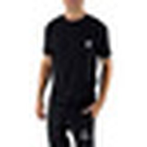T-shirt F6CMMATH108 - County Of Milan - Modalova