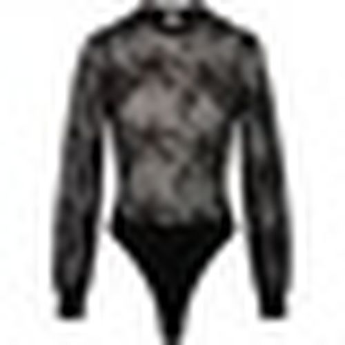 Body Morgan 261-TMACHA - Morgan - Modalova