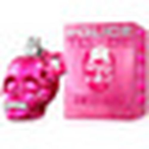 Eau de parfum Eau de Parfum To Be Sweet Girl 40 ml - Police - Modalova