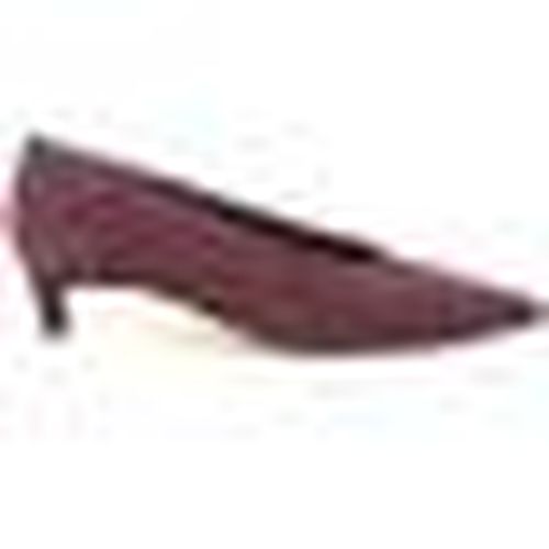 Scarpe Egle 69977 - Egle - Modalova