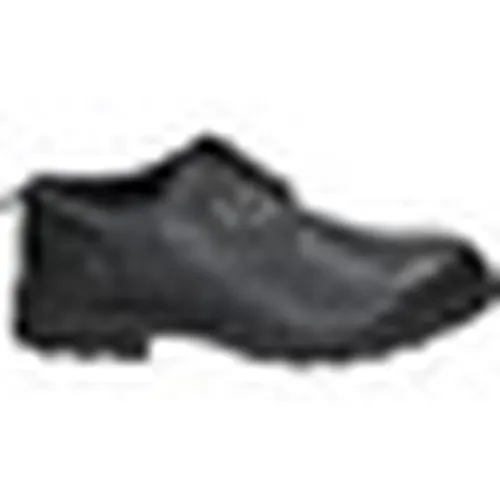 Scarpe Chika 10 117919 - Chika 10 - Modalova