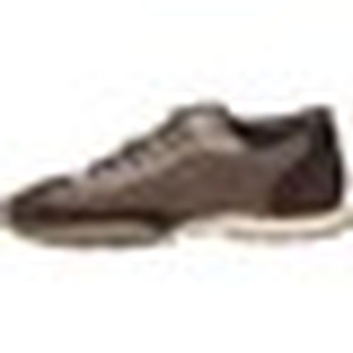 Sneakers Xti 118116 - XTI - Modalova