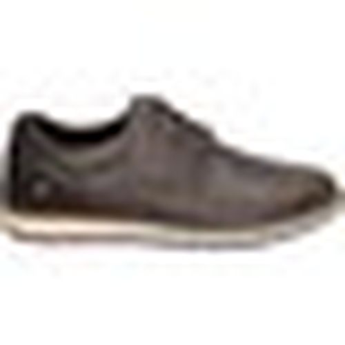 Scarpe Xti 118121 - XTI - Modalova
