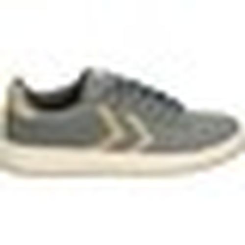 Sneakers hummel 118588 - Hummel - Modalova