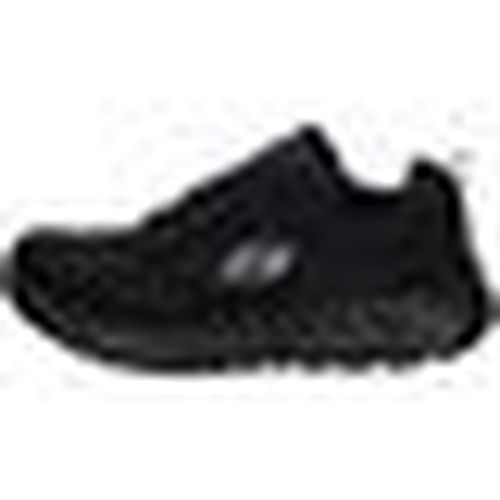 Sneakers Skechers - Skechers - Modalova