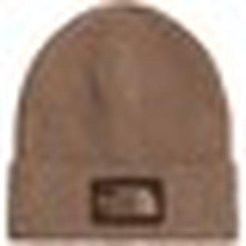 Cappelli The North Face NF0A8CHE - The North Face - Modalova