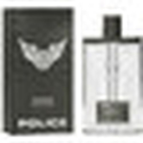 Eau de toilette Eau de Toilette Original 100 ml - Police - Modalova