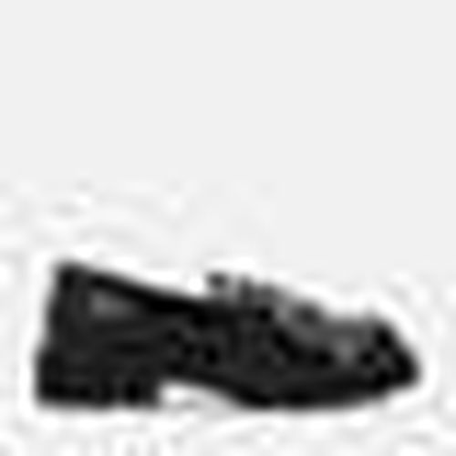 Scarpe Valleverde MOCASSINI - Valleverde - Modalova