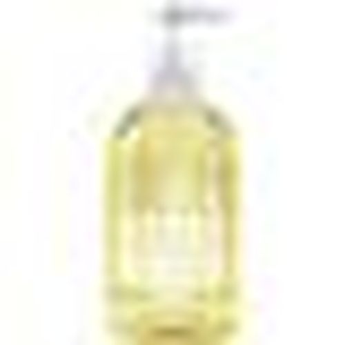 Corpo e Bagno Savon de Marseille Liquide - Savon Le Naturel - Modalova