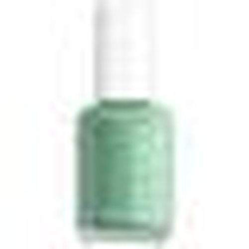 Smalti Essie 957 - Essie - Modalova