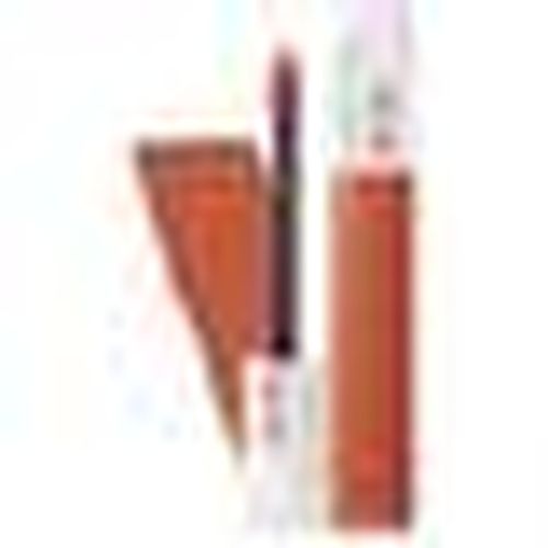 Rossetti Super Stay Matte - Maybelline New York - Modalova
