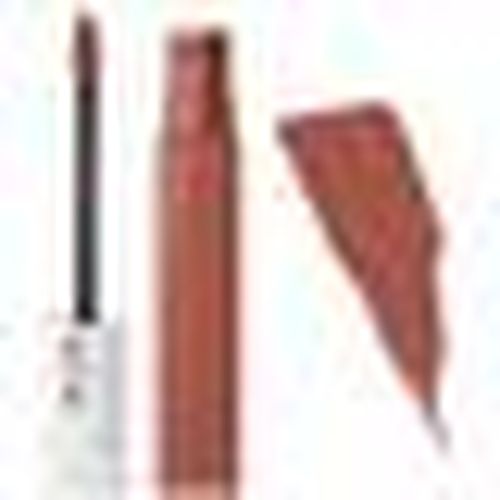 Rossetti Super Stay Matte Ink - Maybelline New York - Modalova