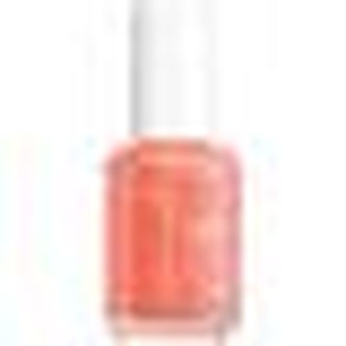Smalti Essie 964 - Essie - Modalova