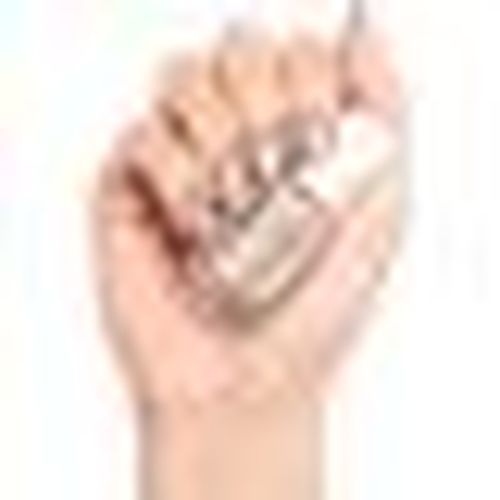 Smalti Essie Vernis à Ongles - Essie - Modalova