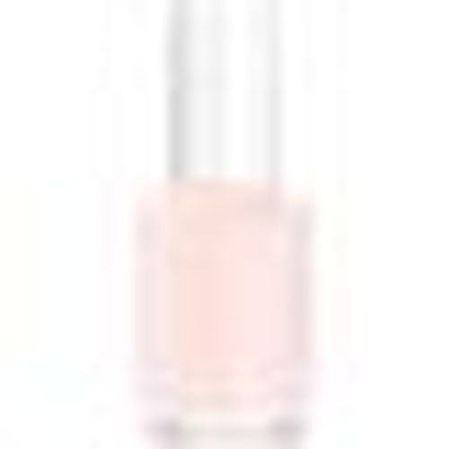 Smalti Essie Vernis à Ongles - Essie - Modalova
