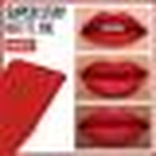Rossetti Super Stay Matte Ink - 118 Dancer - Maybelline New York - Modalova