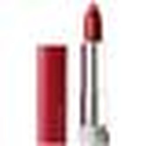Rossetti Color Sensational - Maybelline New York - Modalova
