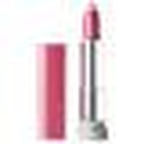 Rossetti Rouge à Lèvres Hydratant - Maybelline New York - Modalova