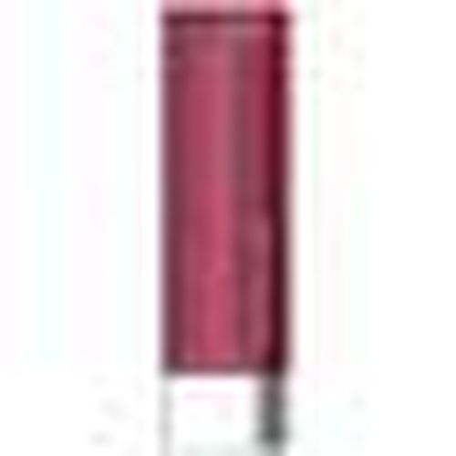 Rossetti 148 Summer Pink - Maybelline New York - Modalova