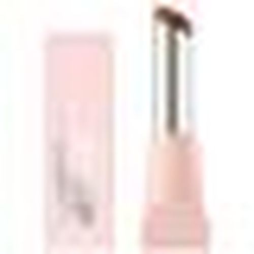Rossetti Lifter Glaze - Maybelline New York - Modalova
