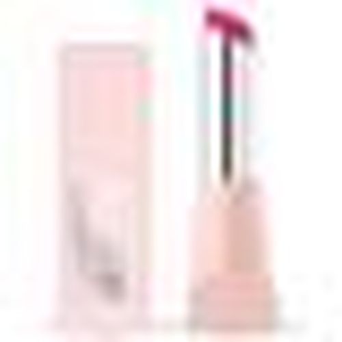 Rossetti Lifter Glaze - Maybelline New York - Modalova