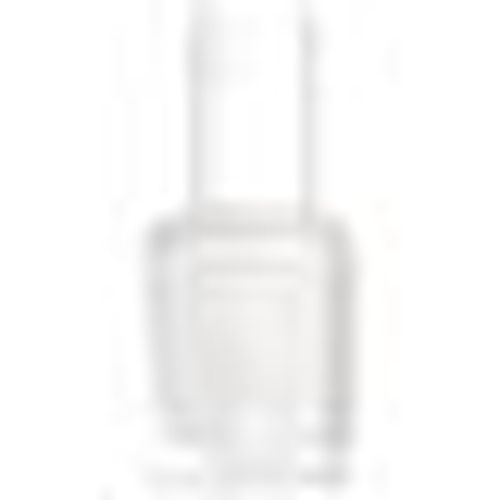 Smalti Essie 4 Pearly - Essie - Modalova