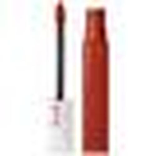 Rossetti Super Stay Matte Ink 455 HARMONIZER - Maybelline New York - Modalova