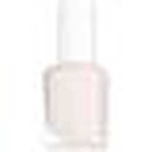 Smalti Essie 3 - Essie - Modalova