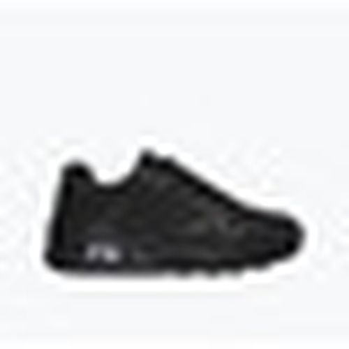 Sneakers basse Stand On Air - Skechers - Modalova