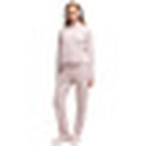 Pantaloni Sportivi Puma - Puma - Modalova