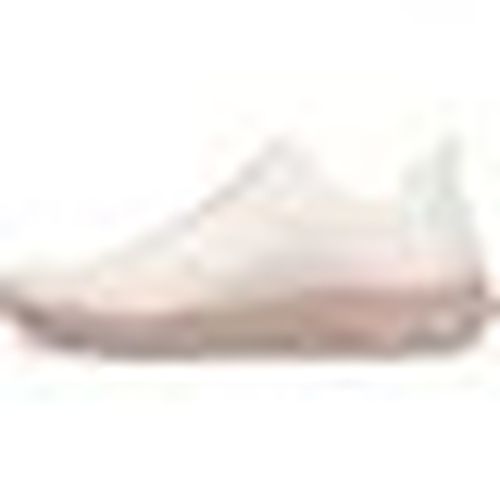Sneakers Bobs Sport B Light - Skechers - Modalova