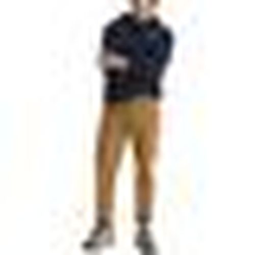 Felpe con cappuccio Evolution Simple Dome - The North Face - Modalova