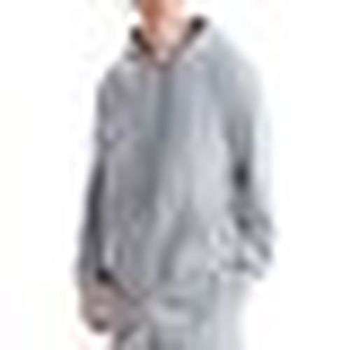Felpe con cappuccio Evolution Simple Dome - The North Face - Modalova