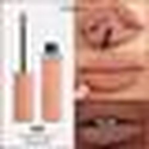 Rossetti 100 Fairytale Ending - L'oréal - Modalova