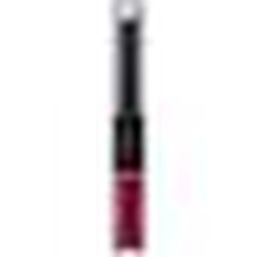 Rossetti 214 Raspberry For Life - L'oréal - Modalova