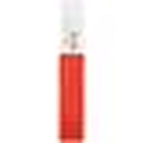 Rossetti Super Stay Matte Ink - Maybelline New York - Modalova
