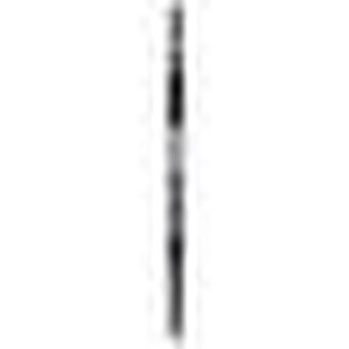 Trucco sopracciglia Express Brow - Maybelline New York - Modalova